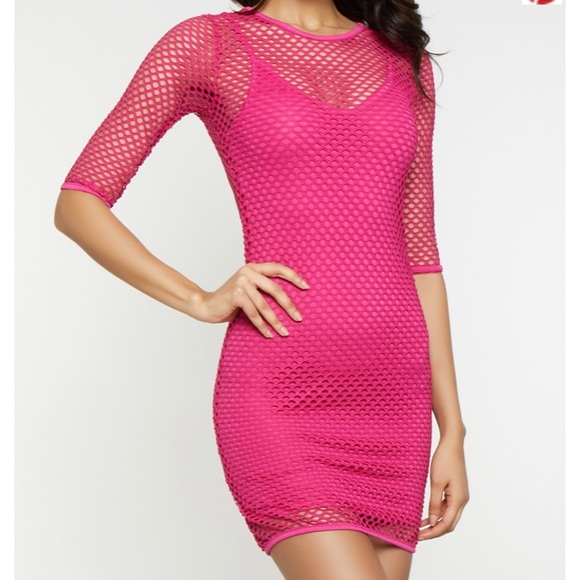 SOLD - Picture 1 of 4